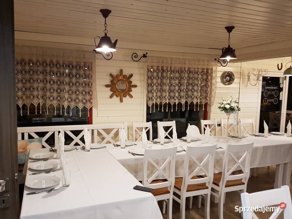 ORGANIZACJA PRZYJĘĆ OKOLICZNOŚCIOWYCH dolnośląskie Bolesławiec