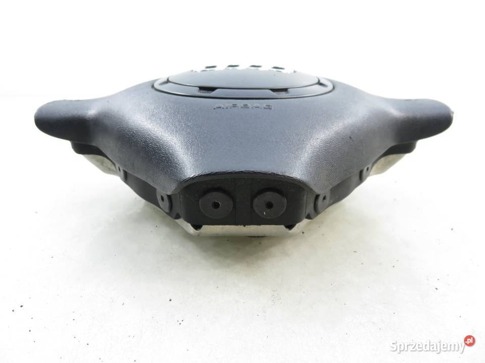 PODUSZKA KIEROWCY AUDI A3 8L1 8L0880201J