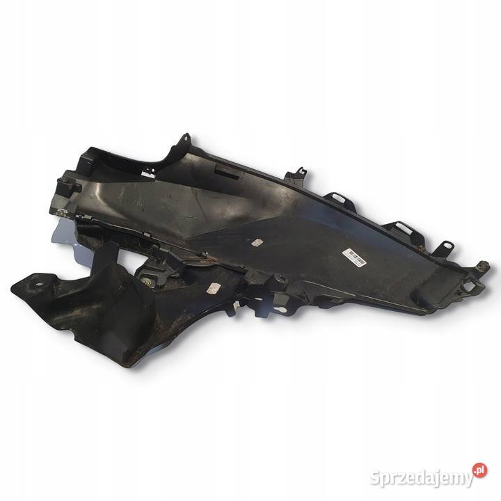 PRAWA OSŁONA OWIEWKA BMW R1200 K50 R1250 GS K51 Chełm