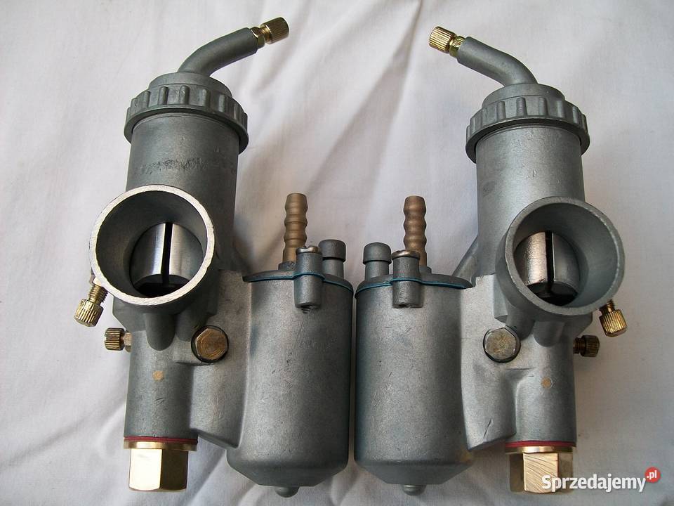 M72 M72 K750 K750GAŹNIKI K37 K37 Świerzawa