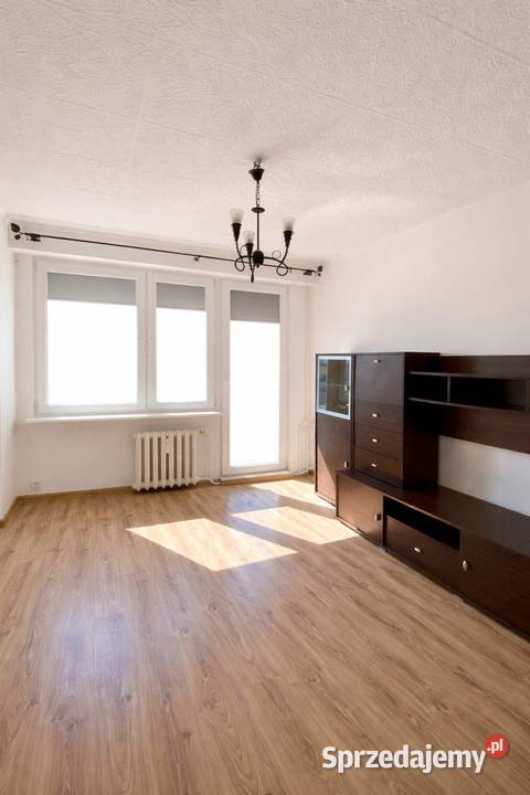 Mieszkanie na wynajem osiedle Tarpno Grudziądz papa sprzedam