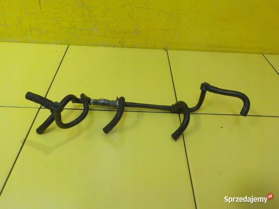 NISSAN NV200 JUKE CLIO 15 DCI 14r 90 K9K400 Suków sprzedam