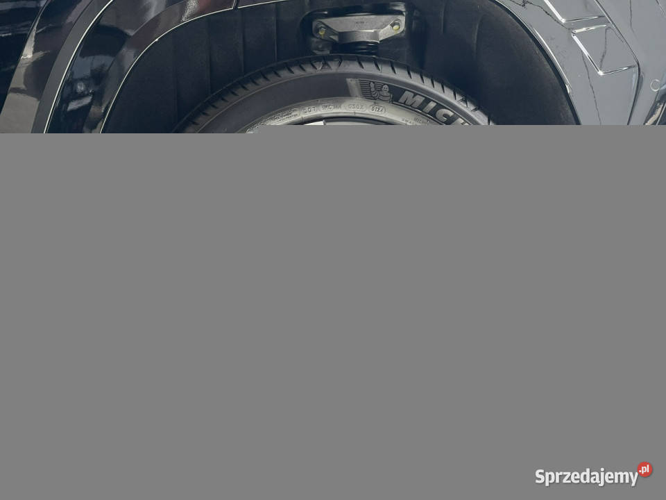 Hyundai Tucson 16 TGDI 7DCT 2WD 150 wersja Nline łódzkie