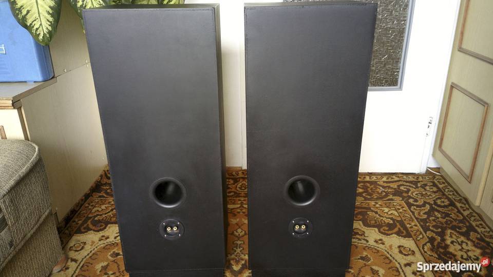 2 zwrotnice do Hearton 98 ZGC 100898 Warszawa sprzedam