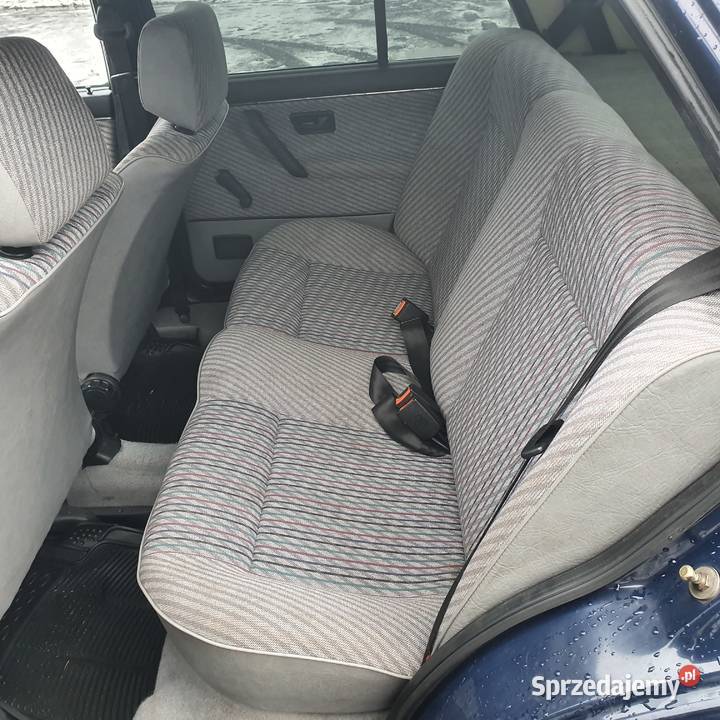 Sprzedam vw jette Marczyce