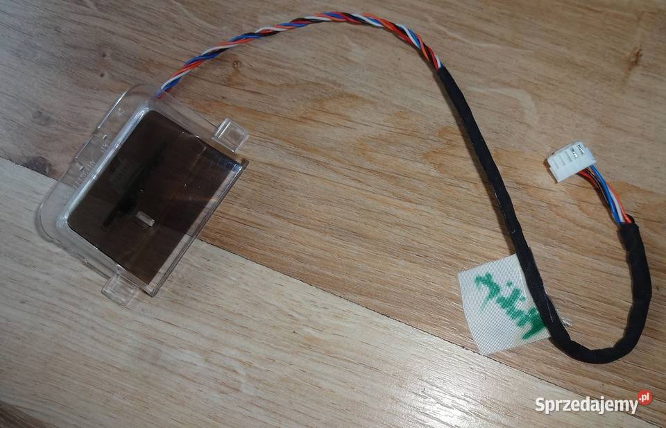 Moduł IR 715G8791R01000 PHILIPS 43PFT411212 Pozostałe Szczecin