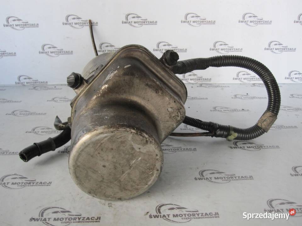 ASTRA G 18 16V pompa wspomagania 104008500309400 Pompy wspomagania sprzedam