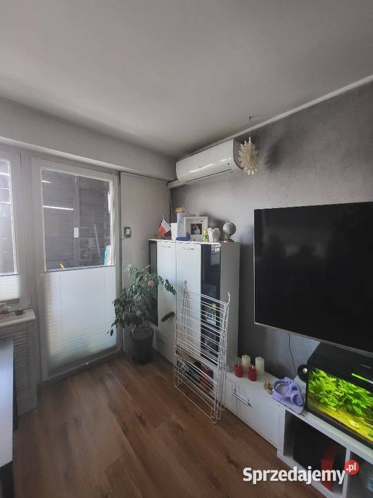 Syndyk sprzeda udział 12 w lokalu Konstantynów Konstantynów Łódzki