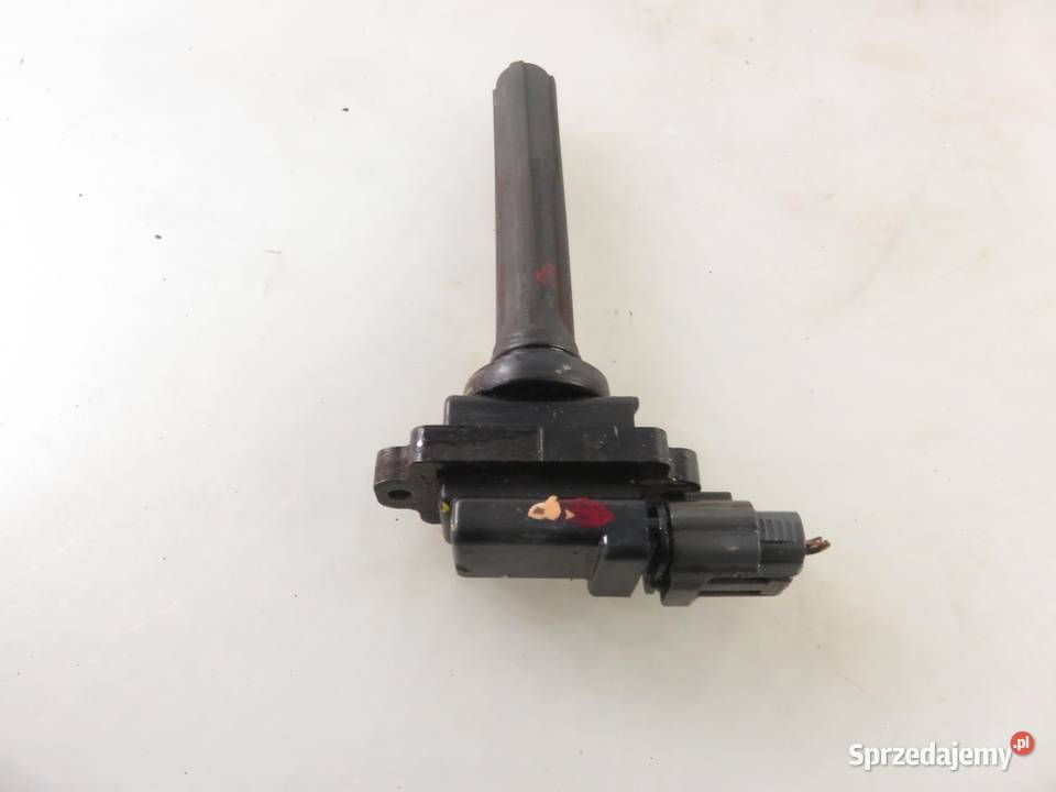 CEWKA SUZUKI GRAND VITARA I 20 4x4 3341077E2