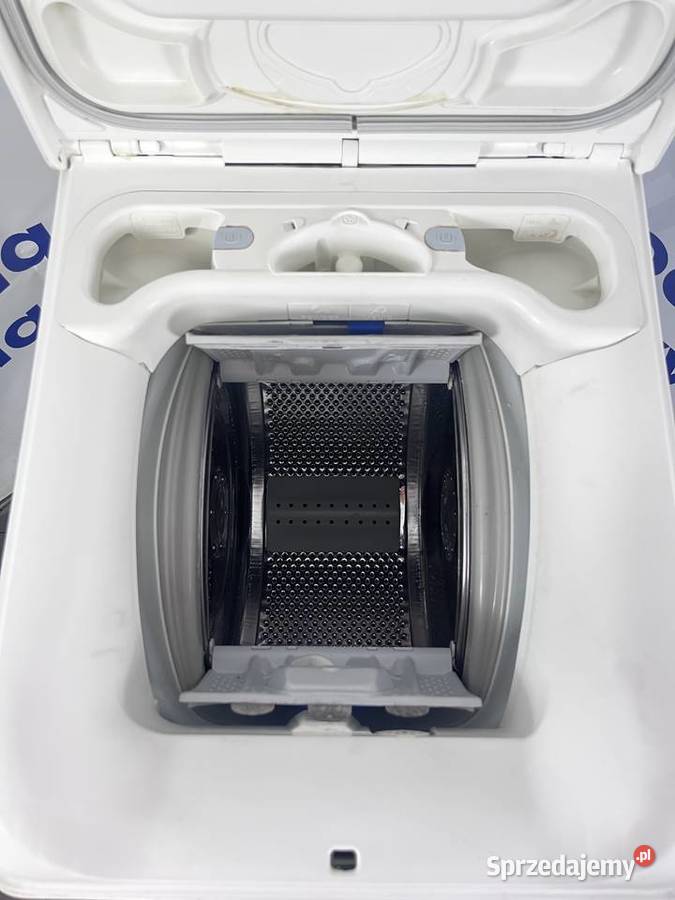 Pralka Electrolux Energy Saver TOP 7 1200 A Pozostałe Pruszków