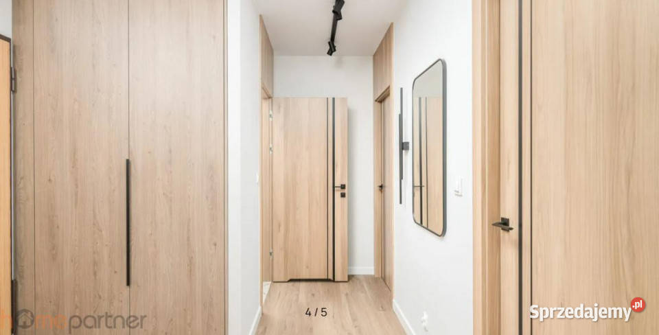 sprzedaży mieszkania Wrocław 5639m2