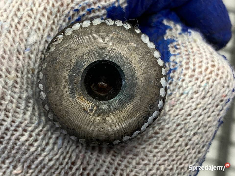 PÓŁOŚ LEWY PRZÓD VW ARTEON 3Q0407271AH 20 320