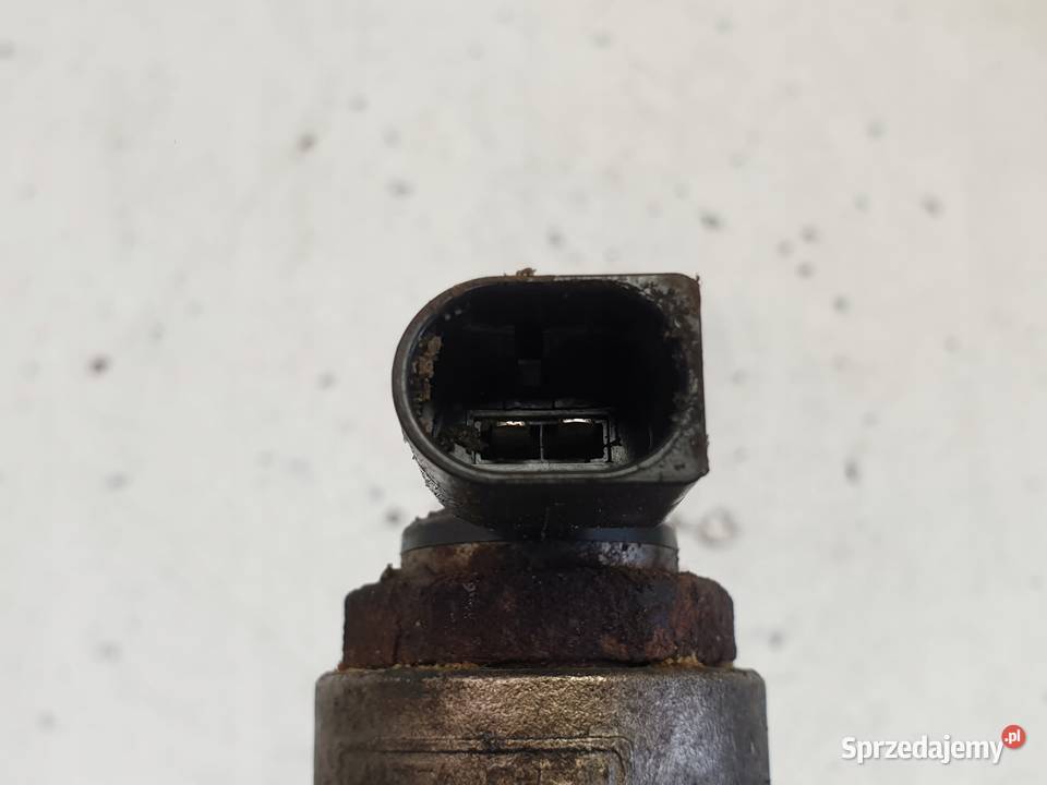 POMPA PALIWA PASSAT B6 32 VR6 WYSOKIEGO osobowe Rudka sprzedam