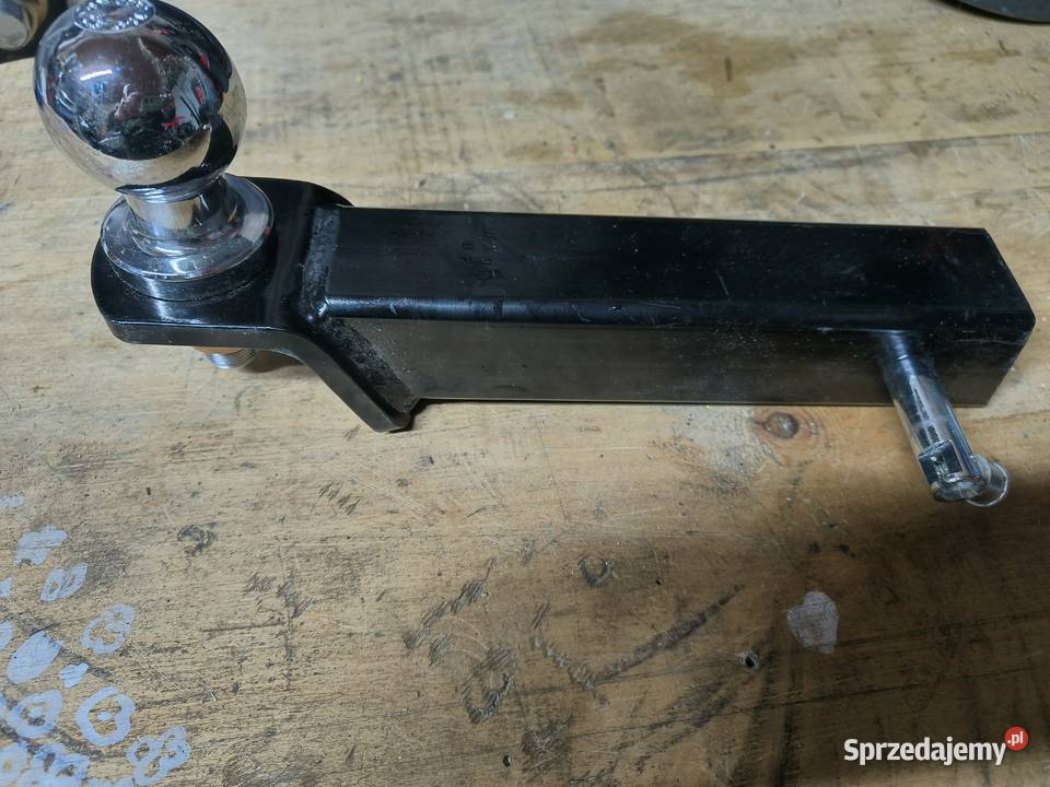 Hak BRP małopolskie