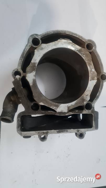 Cylinder KTM średnica 84mm Zabrze sprzedam