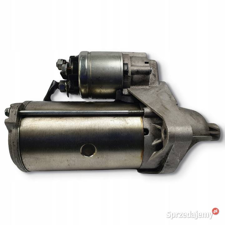 ROZRUSZNIK BMW X3 E83 20 D lubelskie Chełm