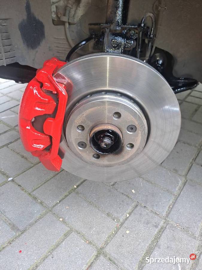 Renault Scenic 16 benzyna nieuszkodzony Człuchów sprzedam