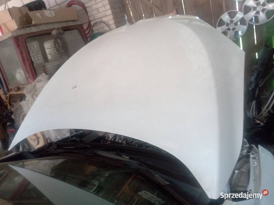 Renault megan3 podkarpackie Wola Roźwienicka sprzedam