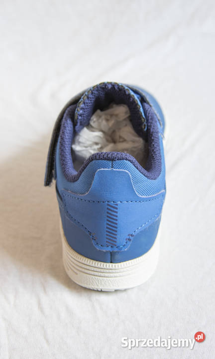 Buty Decathlon Imviso Barrio Kid r 30 Sportowe Gdańsk sprzedam