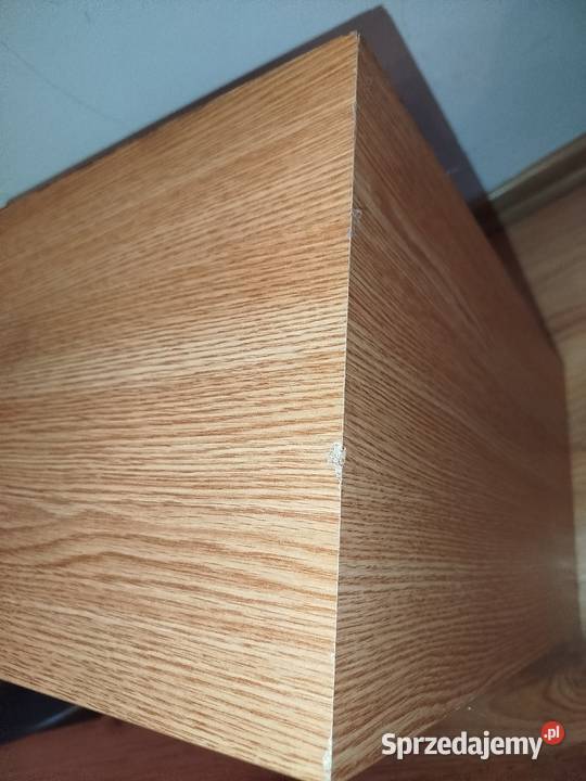 Unitra Tonsil Space 86 Mława