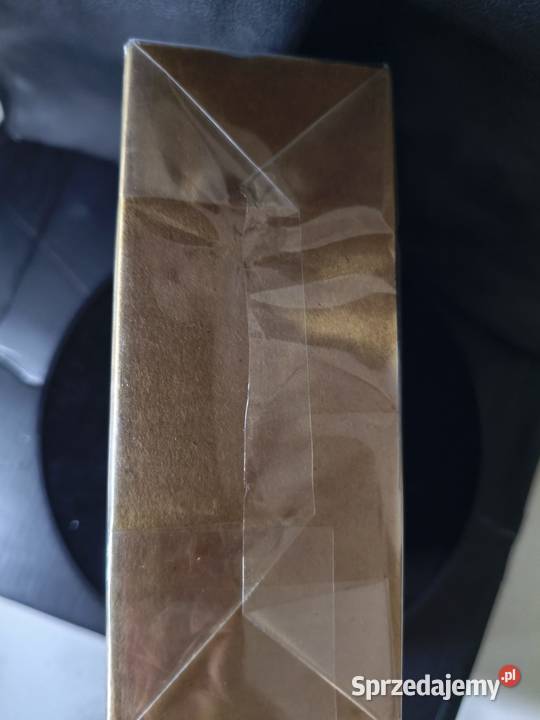 perfumy Rose 31 marki Le Labo 100 ml mazowieckie Warszawa