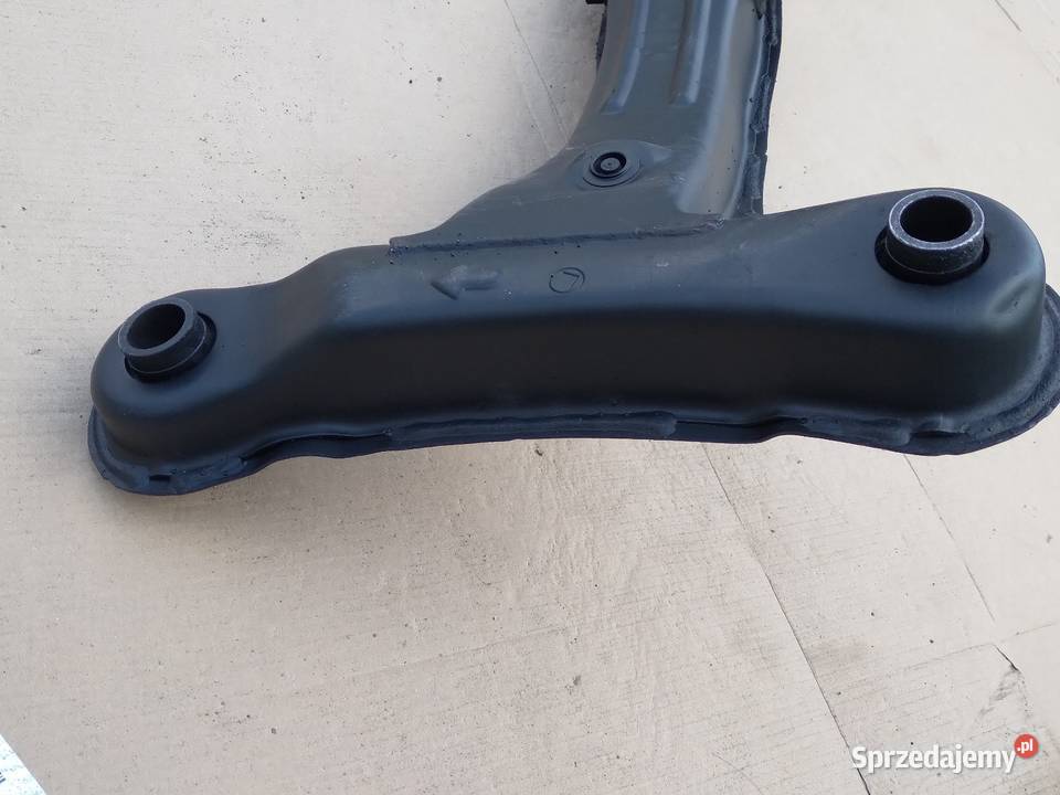 Belka tylnego zawieszenia Toyota Camry 3 9196 Turek sprzedam