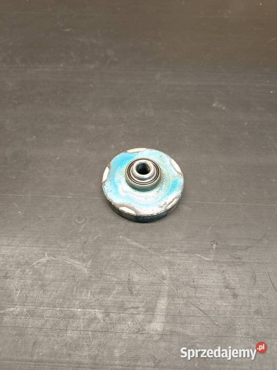 Głowica gniazdo cylinder athena 125 części