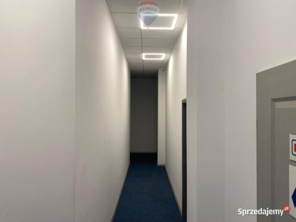 Gotowiec automoto przychodniahostel gastro mazowieckie