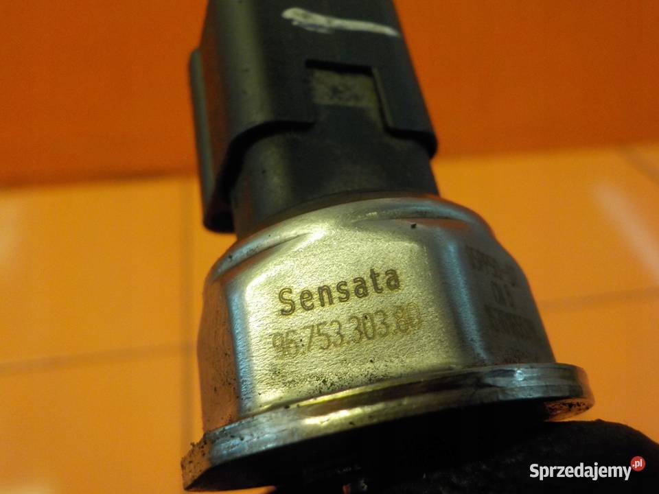 308 C4 DS3 DS4 3008 5008 12 THP 16r 130 HNY Suków