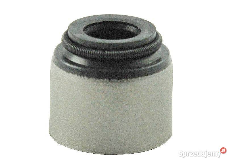 Uszczelniacz zaworu 120x1370x120x650 mm Silnik i osprzęt Tajęcina