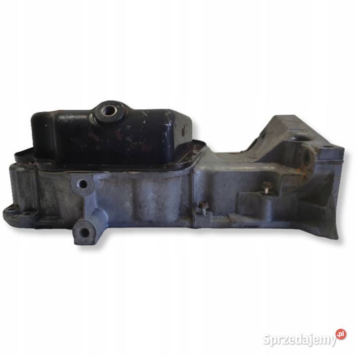 MISKA OLEJU Opel Astra IV J 17 CDTI olejowa osobowe Chełm