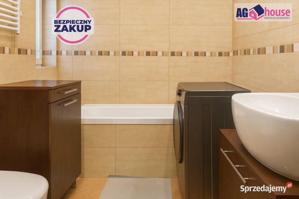 Mieszkanie do sprzedania 938 metrów 4 pokoje Rumia