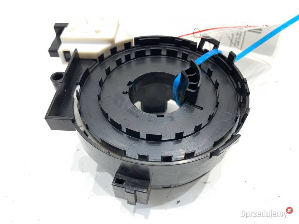 CZUJNIK KĄTA SKRĘTU SEAT LEON II 1K0959653C 0513 sprzedam