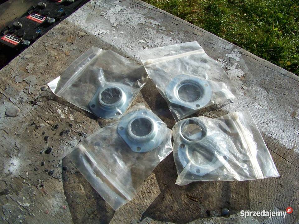 Melex uszczelniacz półosi nowy Tarnobrzeg