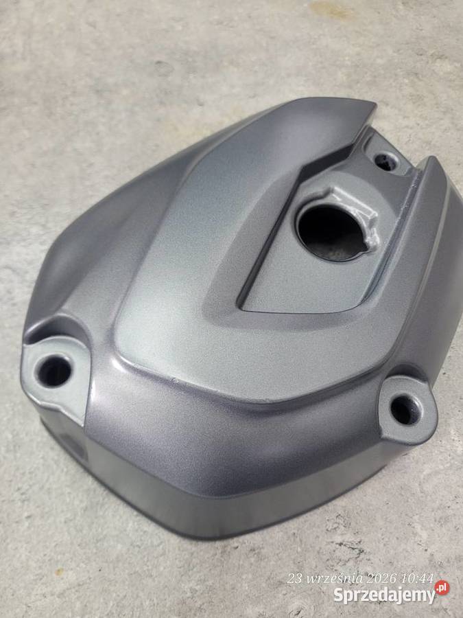BMW R 1200 GS R1200GS RT R 853250704 OEM KAPA