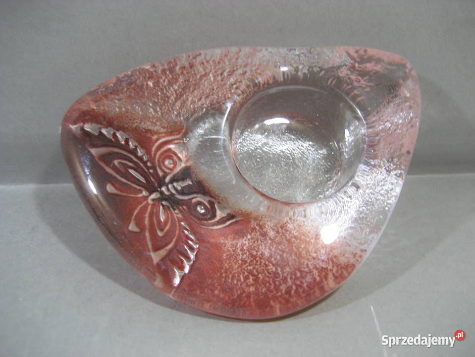 Mats Jonasson Mlers Swiecznik Warszawa sprzedam