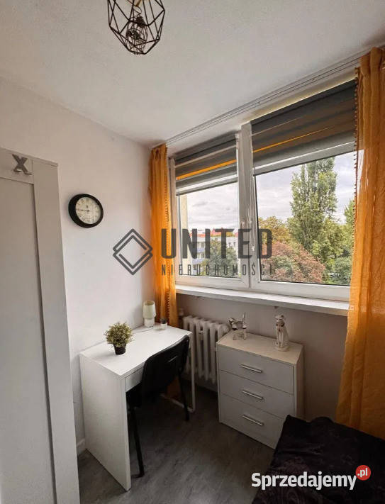 Joannitów piwnica Wrocław