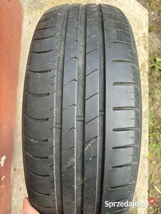 Opony Hankook 20560 R16 60 Bieliny