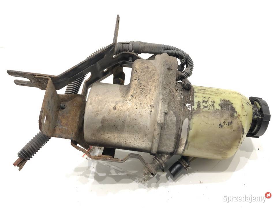 POMPA WSPOMAGANIA OPEL ZAFIRA A 1040085003094D0