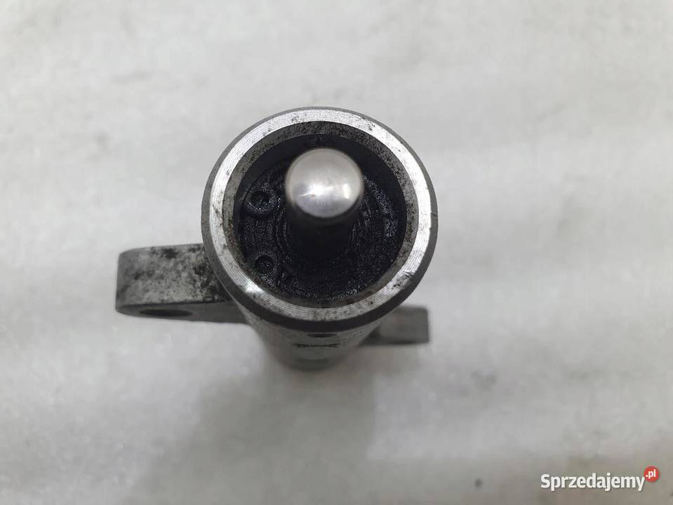 NAPINACZ ROZRZĄDU LAND CRUISER 120 30D sprzedam