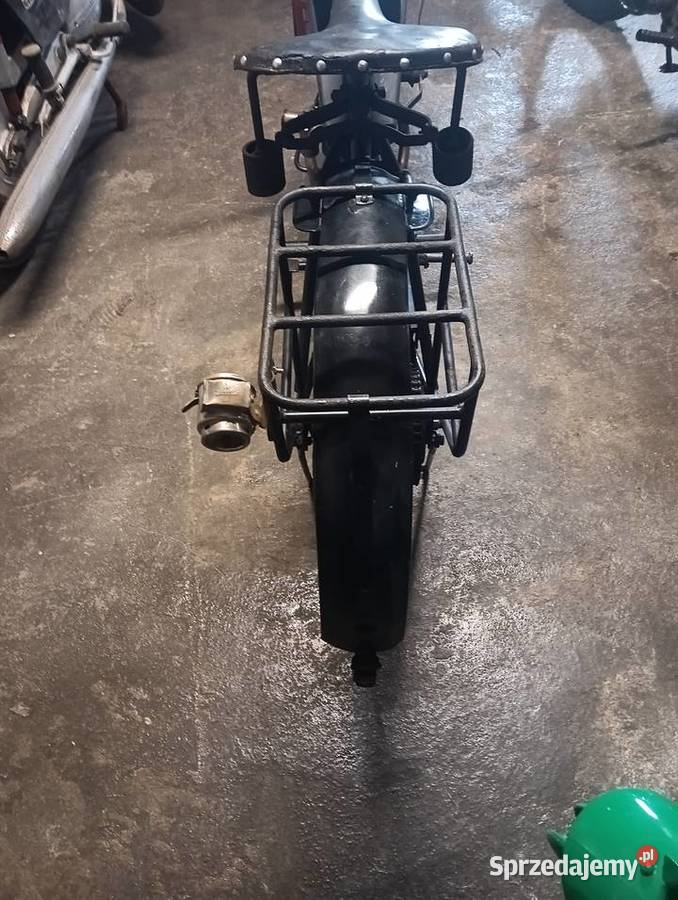 Labor sport kujawsko-pomorskie Gostycyn