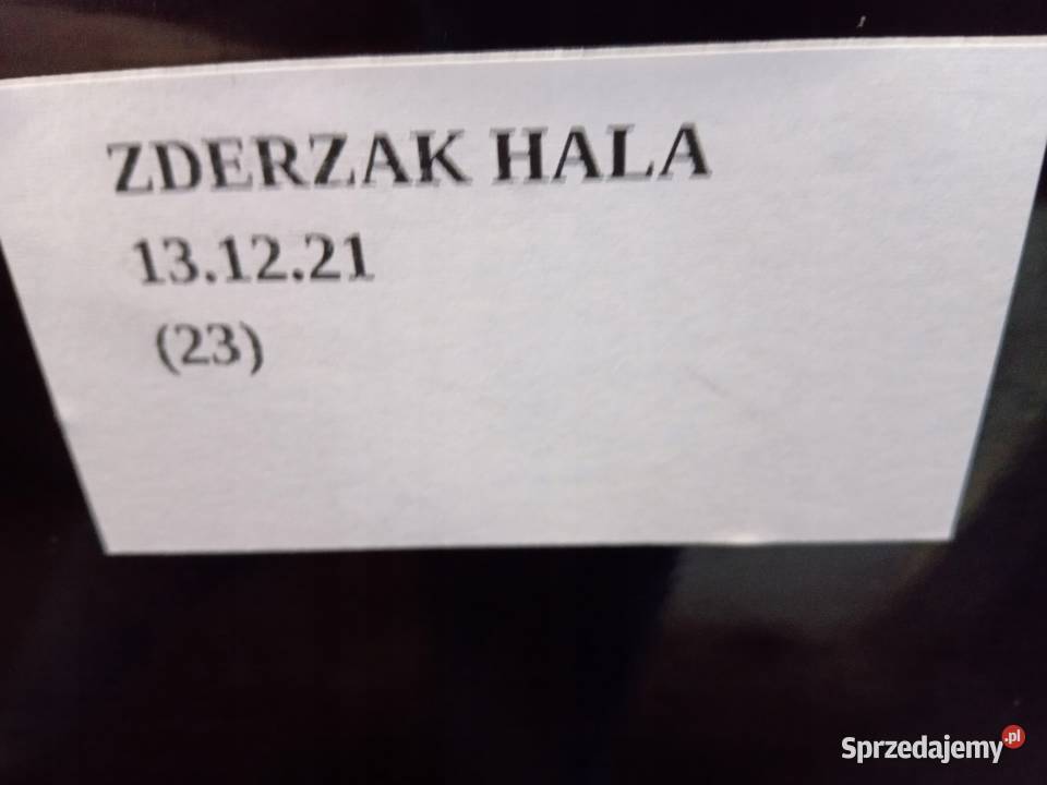 ZDERZAK TYŁ 2xPDC NISSAN QASHQAI II J11 1317 zderzaki Nowy Tomyśl