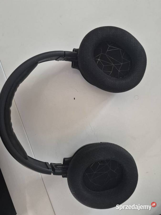 SteelSeries Arctis 1 Wireless bezprzewodowe Bielsko-Biała