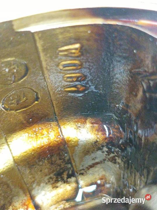 TŁOK KORBOWÓD 77L65 16 16V THP Bmw Seria 1 II świętokrzyskie