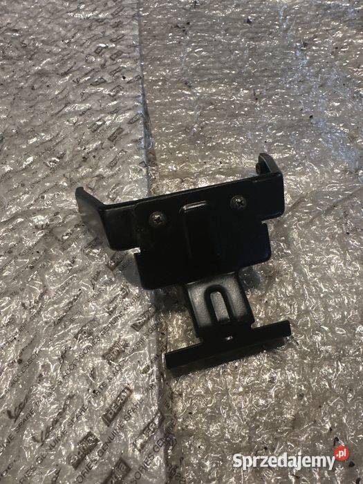 Uchwyt Mocowanie Osłona wypełnienie Honda Yamaha Pozostałe