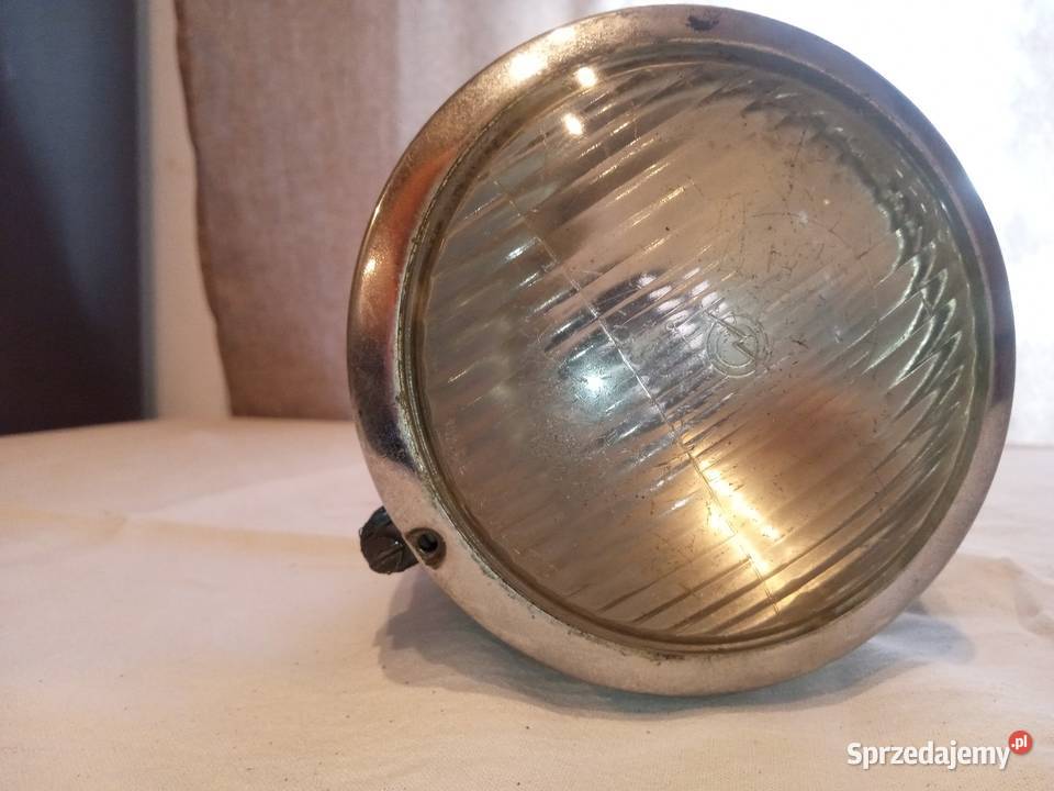 Lama Romet kadet motorynka ogar sprzedam