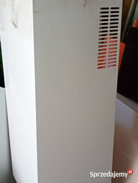 Okap kuchenny Zakliczyn