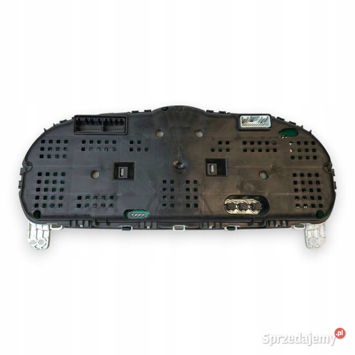 LICZNIK ZEGARY 940032R220 Hyundai i30 I 16 CRDI lubelskie
