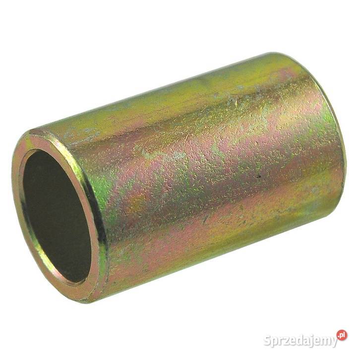 Tuleja sworznia 2432 x 52 mm TUZ KAT II EFG