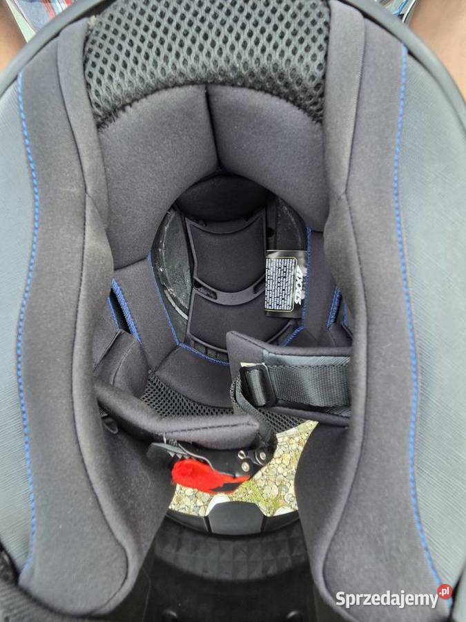 Kas Motocyklowy Bełchatów